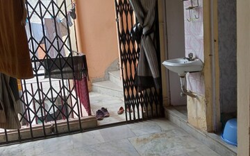 2 BHK Builder Floor For Sale in Lajpat Nagar Iii