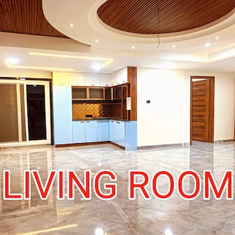 3 BHK Apartment For Resale in Jahnavi Heights Kanuru Vijayawada  7773990