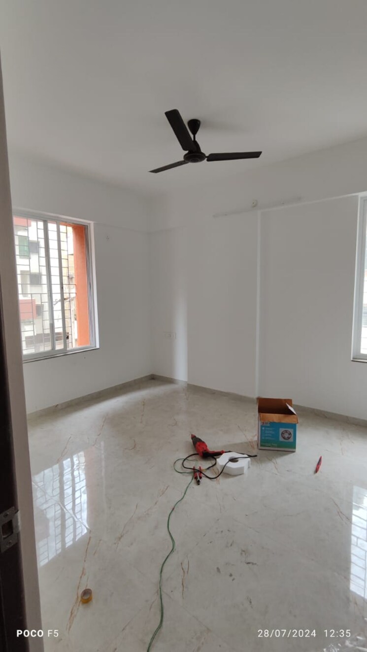 Room, swami-krupa-wakad 2 Bedroom 757 Sq.Ft. Apartment In Wakad Pune 7774000