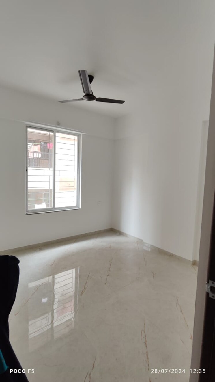 Room, swami-krupa-wakad 2 Bedroom 757 Sq.Ft. Apartment In Wakad Pune 7774000