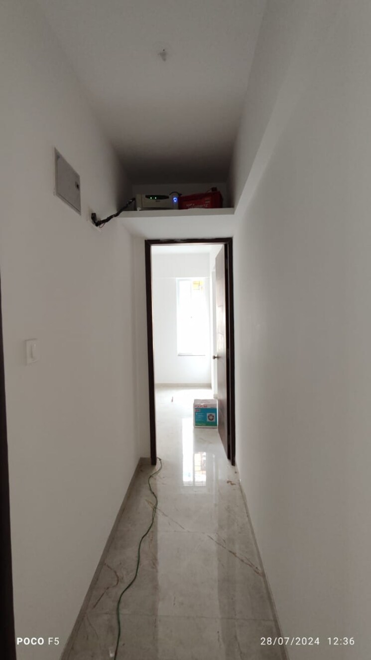 undefined, swami-krupa-wakad 2 Bedroom 757 Sq.Ft. Apartment In Wakad Pune 7774000