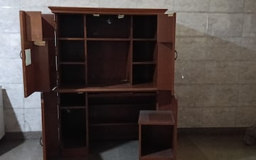 Shop For Sale in Lajpat Nagar I
