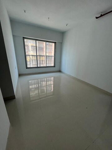Room in 2 BHK Apartment at Lodha Corinthia, Bhandup West – for Sale