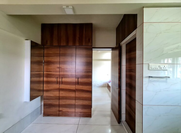 undefined, dss-mahavir-imperial 4 Bedroom 1200 Sq.Ft. Apartment In Bhandup East Mumbai 7774029