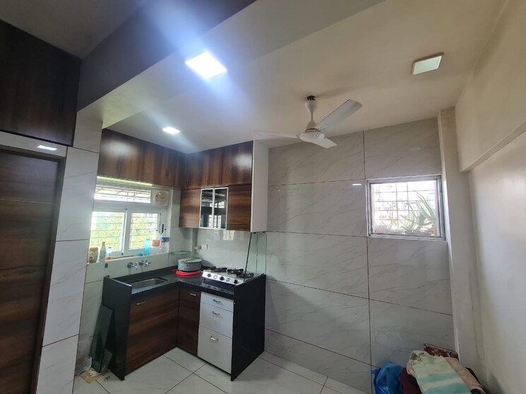 Master Bedroom, dss-mahavir-imperial 4 Bedroom 1200 Sq.Ft. Apartment In Bhandup East Mumbai 7774029