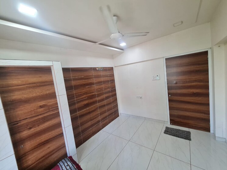 Bathroom, dss-mahavir-imperial 4 Bedroom 1200 Sq.Ft. Apartment In Bhandup East Mumbai 7774029