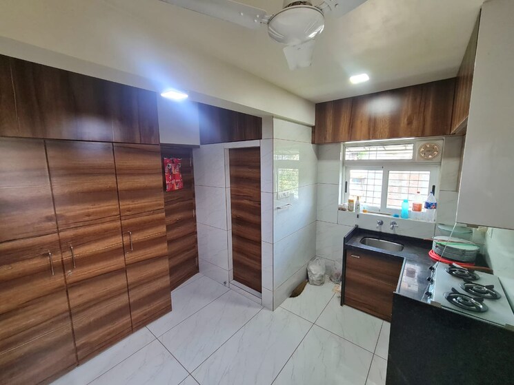 Bedroom, dss-mahavir-imperial 4 Bedroom 1200 Sq.Ft. Apartment In Bhandup East Mumbai 7774029