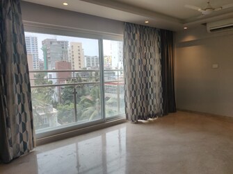 2 BHK Apartment For Rent in Raunak Viraj Bliss Khar West Mumbai  7774020