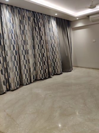 2 BHK Apartment For Rent in Raunak Viraj Bliss Khar West Mumbai  7774020