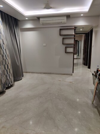 2 BHK Apartment For Rent in Raunak Viraj Bliss Khar West Mumbai  7774020