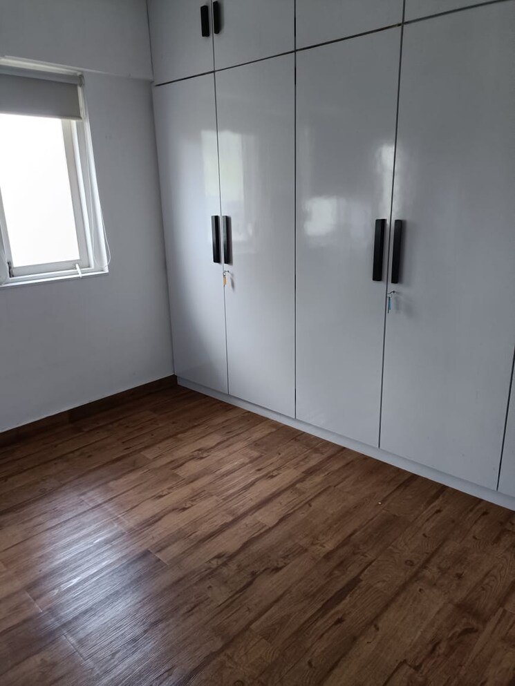 Room, gulab-chs 2 Bedroom 1200 Sq.Ft. Apartment In Pali Hill Mumbai 7774024