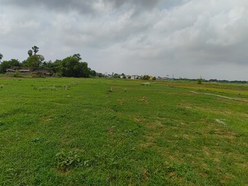 Plot Area in  Plot at Bihta – for Sale