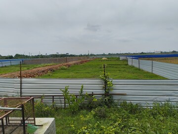 Plot Area in  Plot at Bihta – for Sale