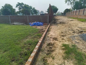 Plot For Sale in Bihta