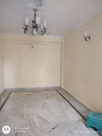 2 BHK Builder Floor For Resale in Kishangarh Delhi  7774054