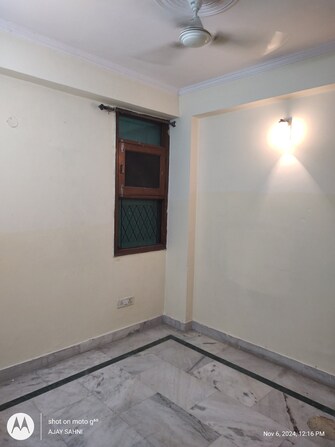 2 BHK Builder Floor For Resale in Kishangarh Delhi  7774054