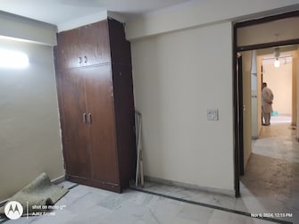 2 BHK Builder Floor For Resale in Kishangarh Delhi  7774054