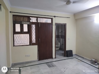 2 BHK Builder Floor For Resale in Kishangarh Delhi  7774054