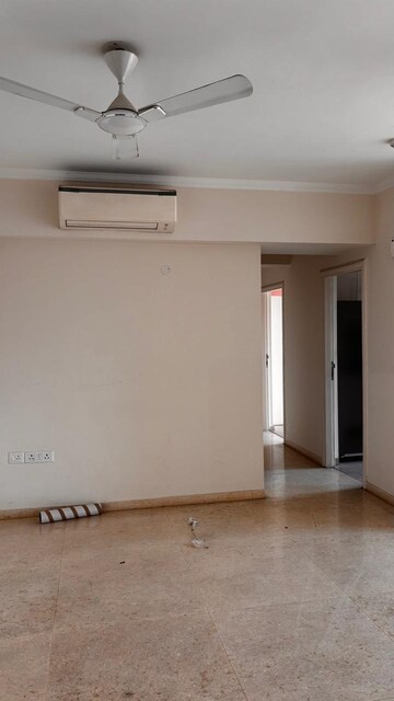 3 BHK Apartment For Rent in DLF The Skycourt, Sector 86