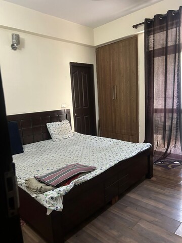 1 RK Villa For Rent in RWA Apartments Sector 72 Sector 72 Noida  7774101