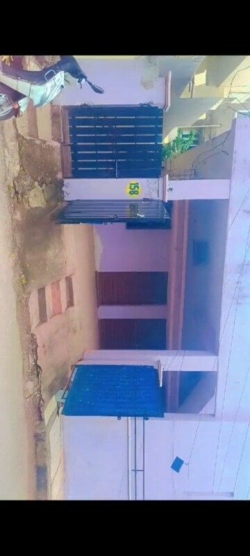 Furnished Amenities in 4 BHK Independent House at Hill Crest Toli Chowki, Tolichowki – for Sale