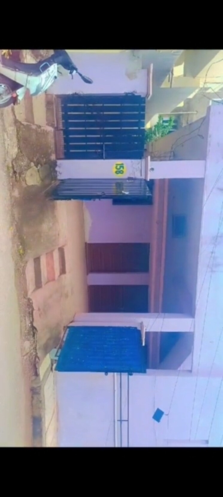 undefined, hill-crest-toli-chowki 4 Bedroom 206 Sq.Yd. Independent House In Tolichowki Hyderabad 7774107