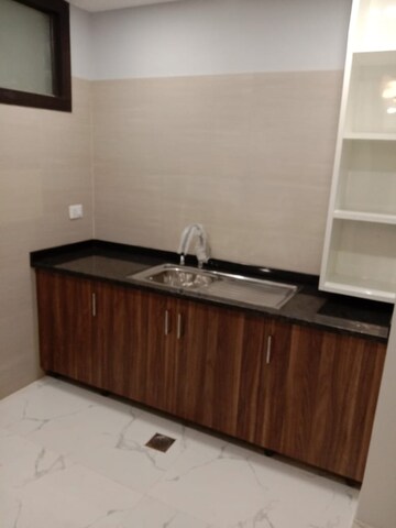 Furnished Amenities in 3 BHK Apartment at Cosmos Express 99, Sector 99 – for Sale