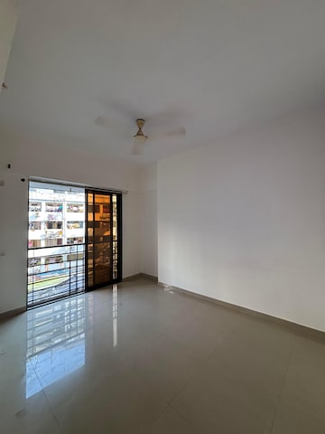 2 BHK Apartment For Rent in Navratna CHS Andheri West Mumbai  7774149