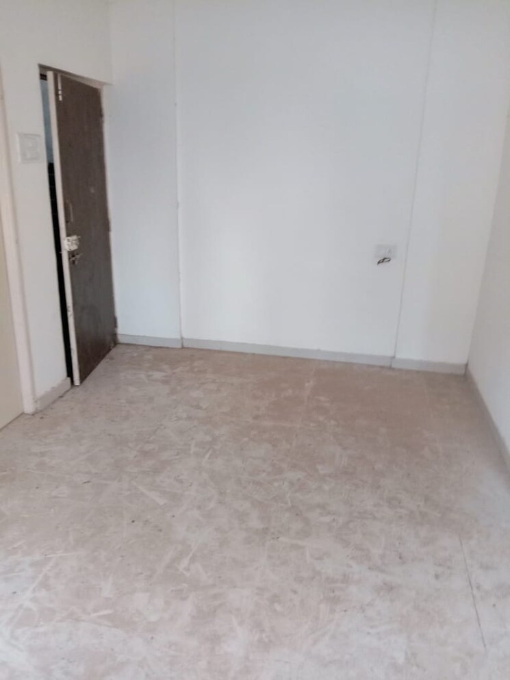 Room, panvelkar-estate-rockford 1 Bedroom 680 Sq.Ft. Apartment In Badlapur East Thane 7774169