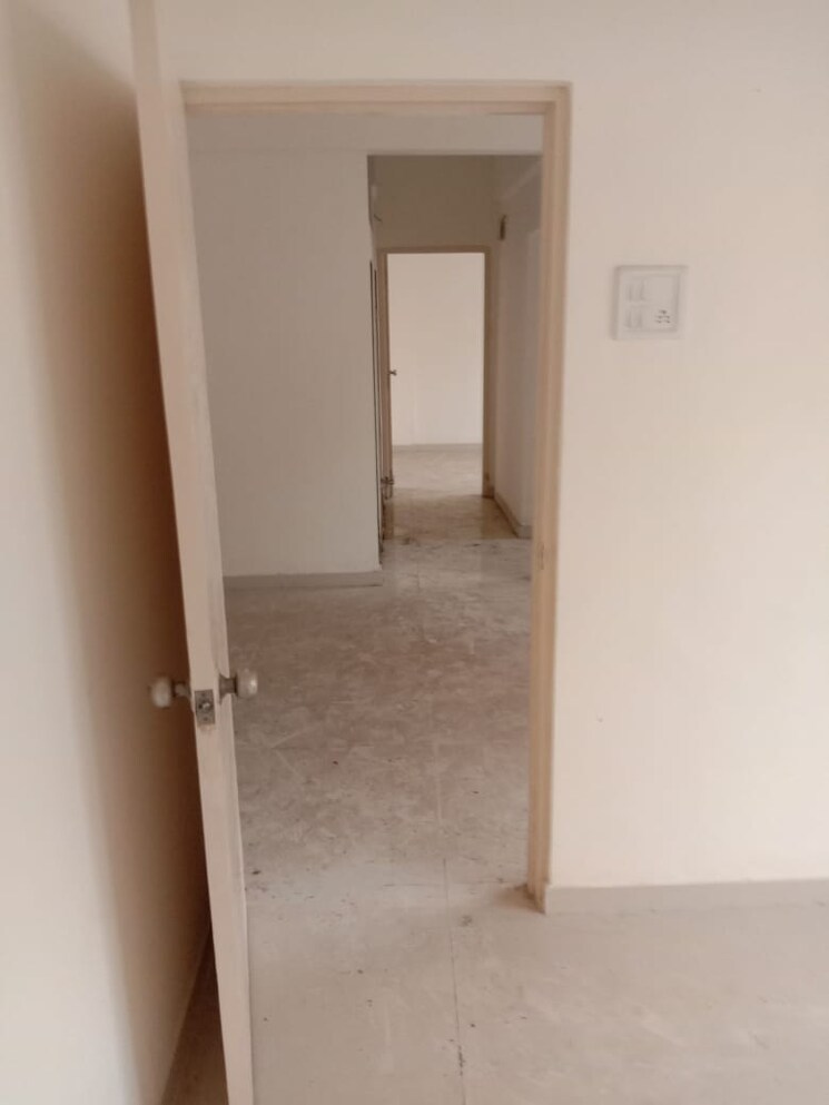 Room, panvelkar-estate-rockford 1 Bedroom 680 Sq.Ft. Apartment In Badlapur East Thane 7774169