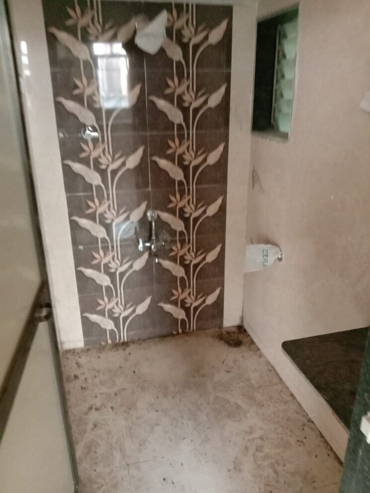 undefined, panvelkar-estate-rockford 1 Bedroom 680 Sq.Ft. Apartment In Badlapur East Thane 7774169