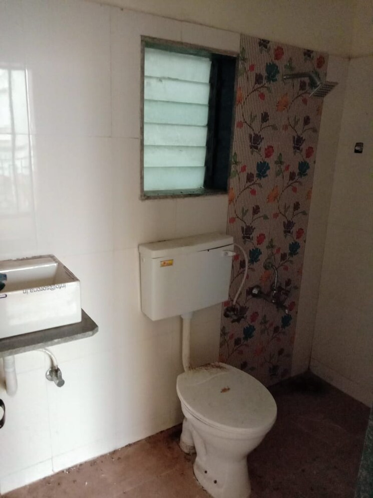 Bathroom, panvelkar-estate-rockford 1 Bedroom 680 Sq.Ft. Apartment In Badlapur East Thane 7774169