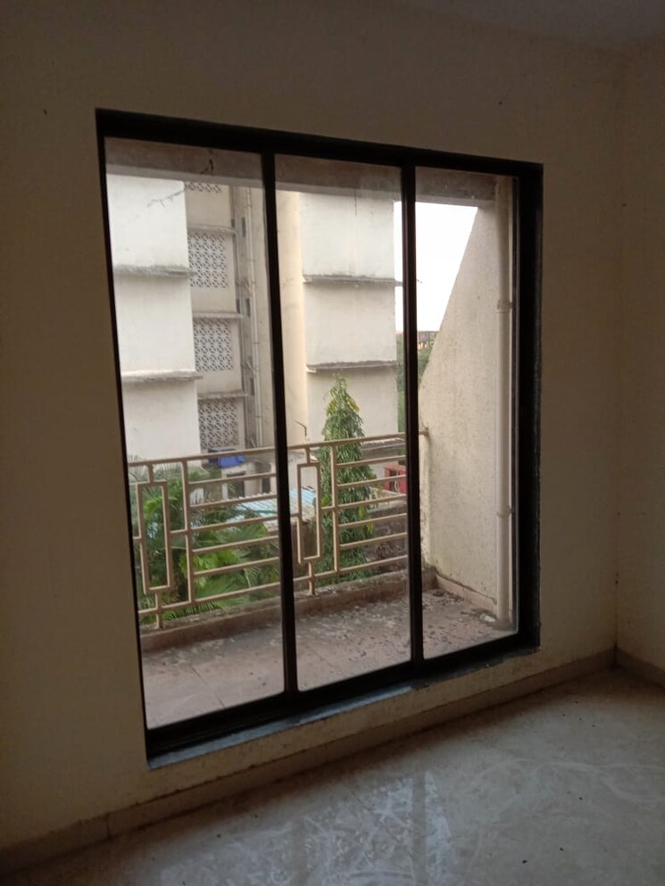 Room, panvelkar-estate-rockford 1 Bedroom 680 Sq.Ft. Apartment In Badlapur East Thane 7774169