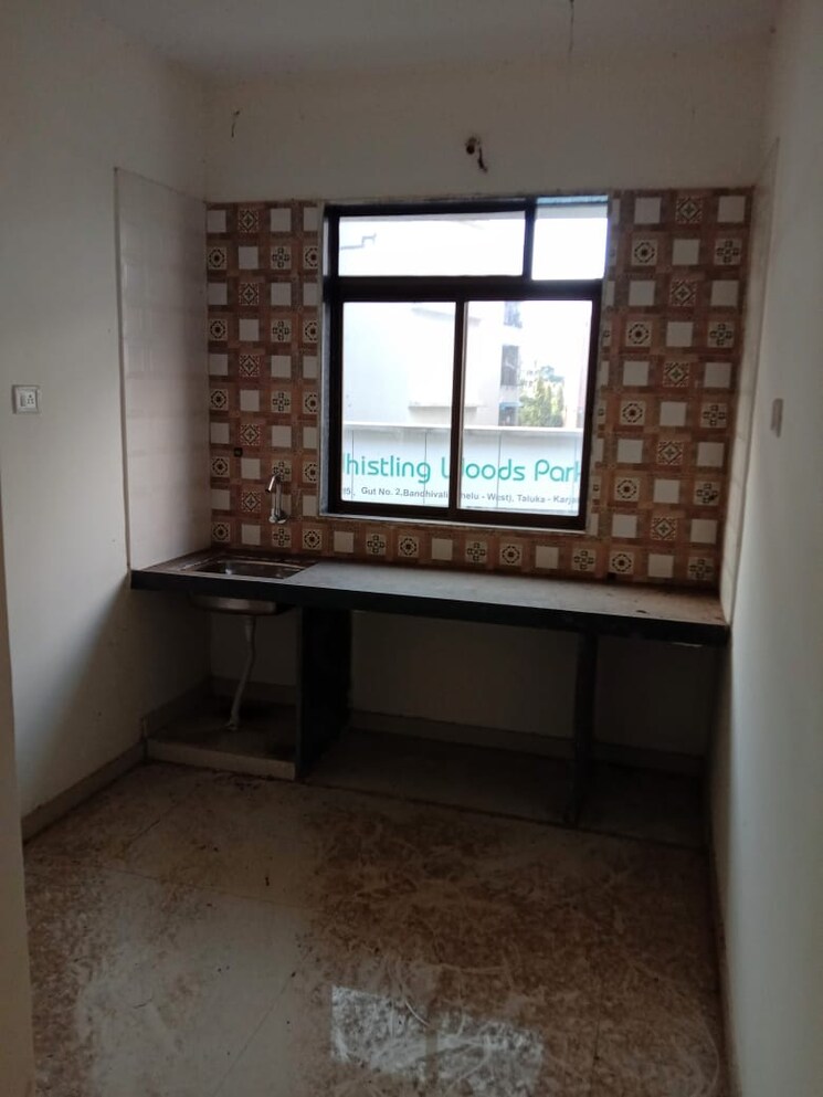 Room, panvelkar-estate-rockford 1 Bedroom 680 Sq.Ft. Apartment In Badlapur East Thane 7774169