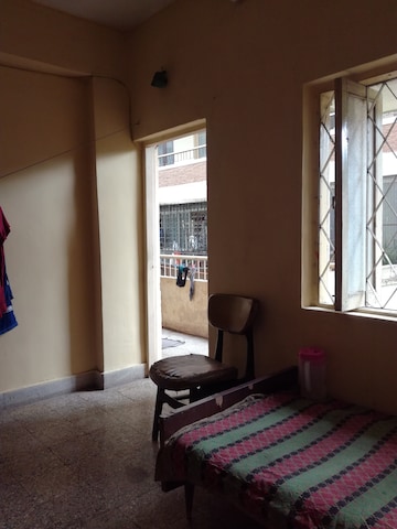 1 BHK Apartment For Rent in Bhawani Housinng Society Bhawani Peth Pune  7774168