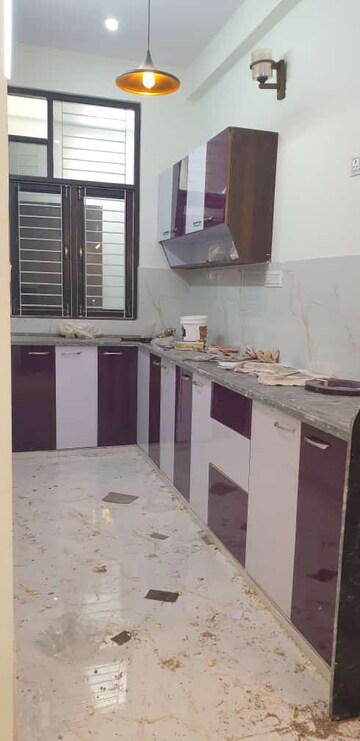 Kitchen in 3 BHK Independent House at Kalwar Road – for Sale
