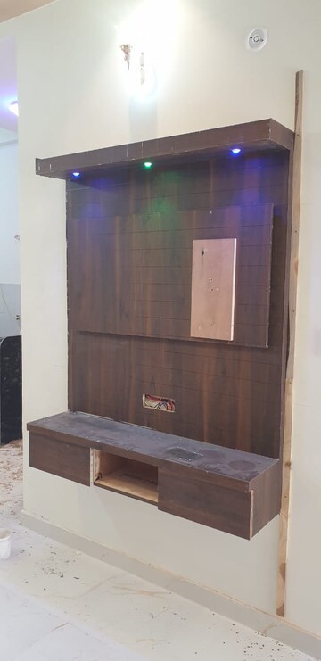 Bathroom in 3 BHK Independent House at Kalwar Road – for Sale
