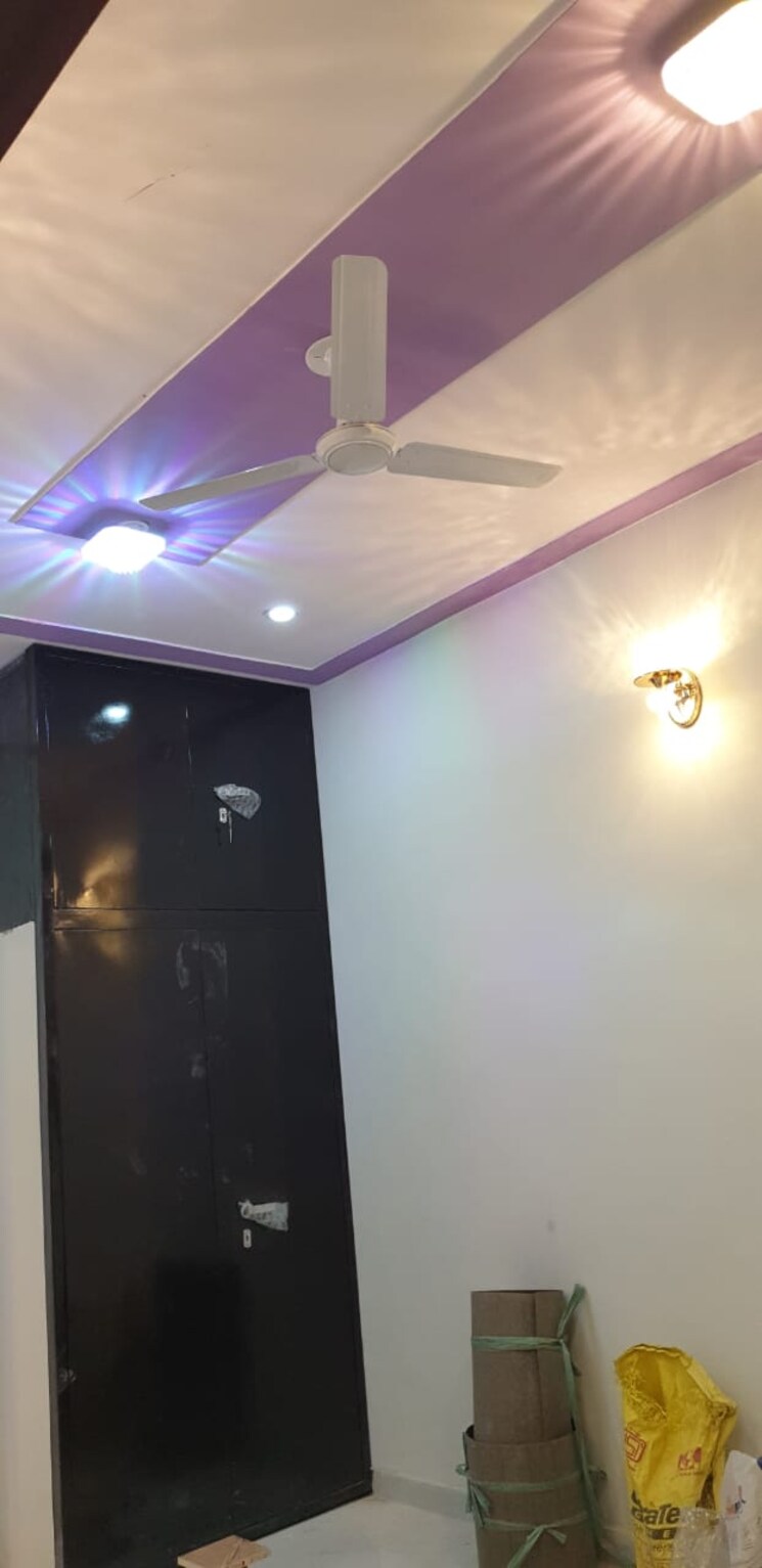 undefined, kalwar road 3 Bedroom 2150 Sq.Ft. Independent House In Kalwar Road Jaipur 7774174