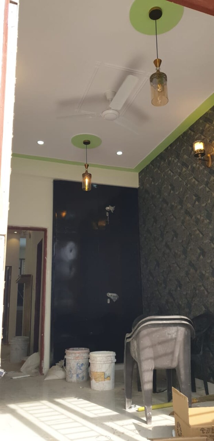 undefined, kalwar road 3 Bedroom 2150 Sq.Ft. Independent House In Kalwar Road Jaipur 7774174