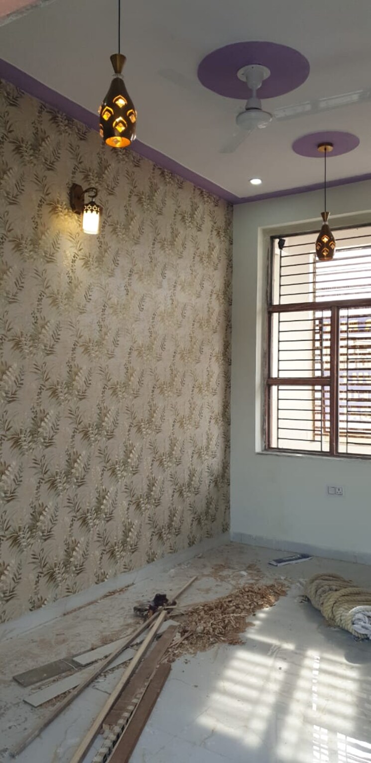Room, kalwar road 3 Bedroom 2150 Sq.Ft. Independent House In Kalwar Road Jaipur 7774174