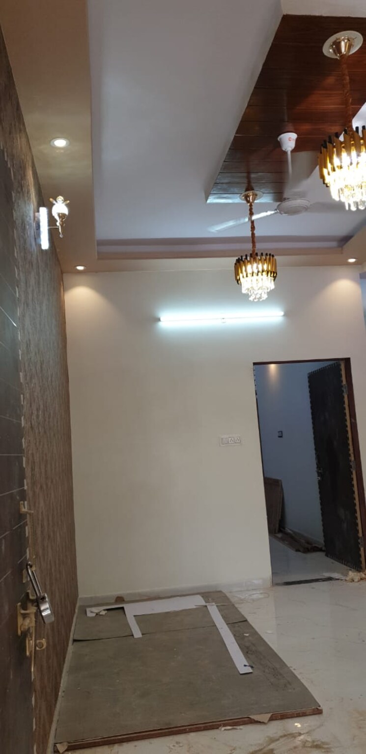 Room, kalwar road 3 Bedroom 2150 Sq.Ft. Independent House In Kalwar Road Jaipur 7774174