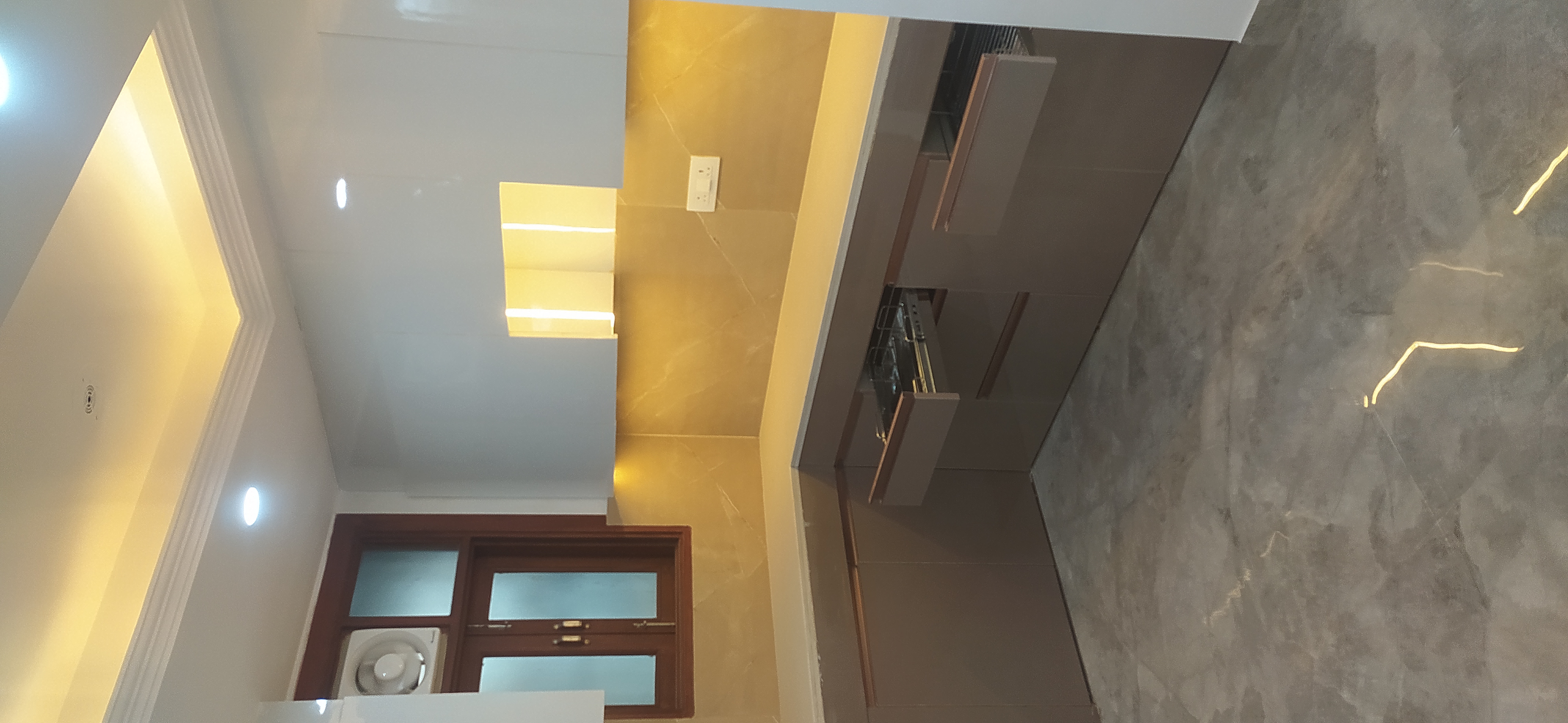 3 BHK Builder Floor For Sale in Panchsheel Vihar 