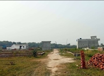  Plot For Sale in Sector 89