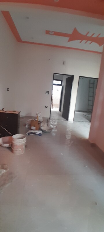Furnished Amenities in 4 BHK Independent House at Sardhana Road – for Sale