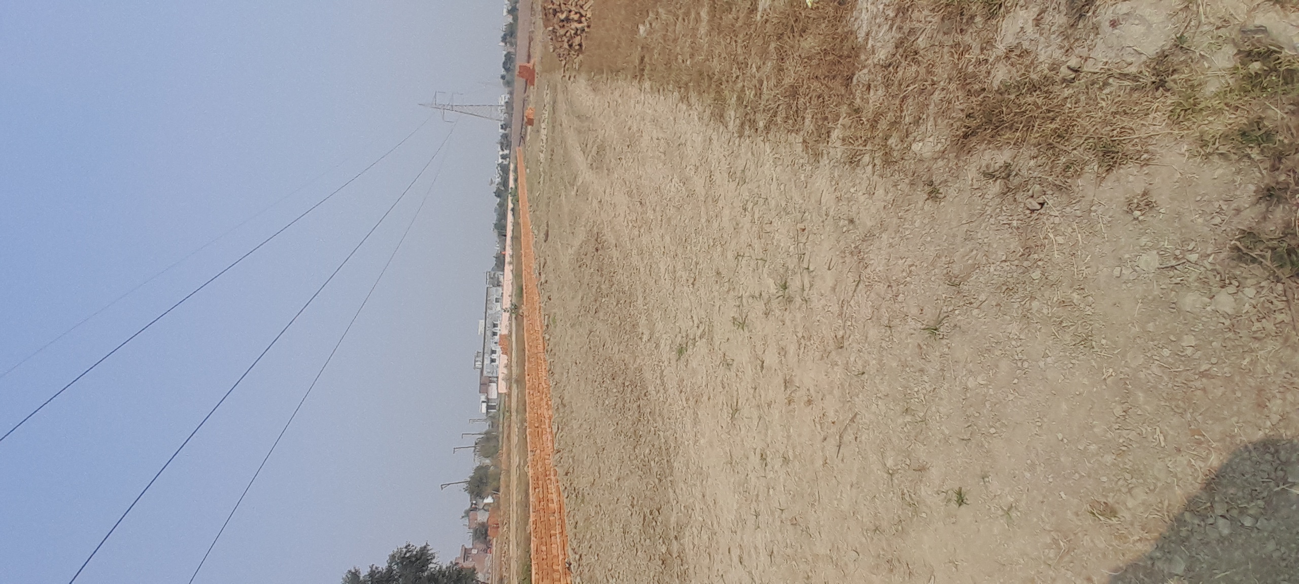 Plot For Sale in Residential Plots For Sal