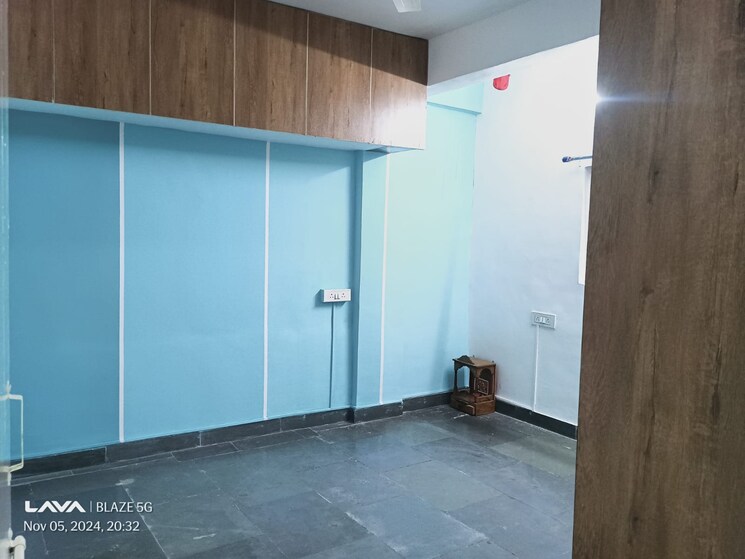 Room, annexe-ganga-osian-meadows 1 Bedroom 594 Sq.Ft. Apartment In Thergaon Pune 7774218