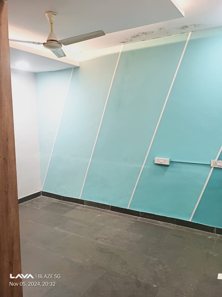 undefined, annexe-ganga-osian-meadows 1 Bedroom 594 Sq.Ft. Apartment In Thergaon Pune 7774218