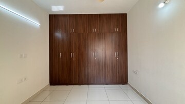 Room in 3 BHK Apartment at Prestige Finsbury Park Regent, Bagaluru  – for Rent
