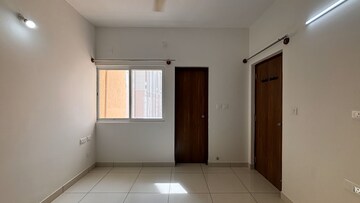Room in 3 BHK Apartment at Prestige Finsbury Park Regent, Bagaluru  – for Rent