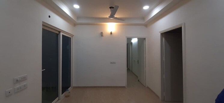 Room, gaur-city-2-14th-avenue 2 Bedroom 990 Sq.Ft. Apartment In Sector 16c Greater Noida Greater Noida 7774302